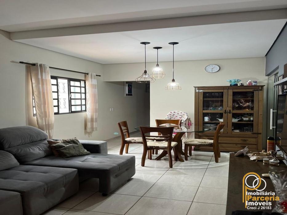 WhatsApp Image 2025-10-13 at 15.12.26 (15).jpeg